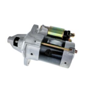 BUY Starter Motor STRT-0010 for Kazuma Mammoth 800cc Roketa Joyner Renegade 800 for sale