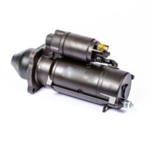 BUY Starter Motor T410861 for Perkins Engine 1104D-44T 1104D-E44T 1106A-70T 1106C-E70TA 1106D-70TA 1106D-E66TA for sale