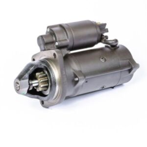 BUY Starter Motor T410874 for Perkins Engine 1004-40 1004-40T 1004-42 1004-4T 1006-6 1006-60 1006-60T 1006-60TW 1006-6T for sale