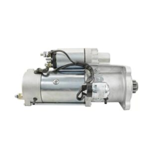 Starter Motor T411405 3825901 3417602 for Perkins online