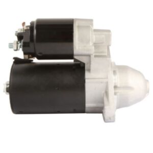 BUY Starter Motor U5MK8259 for Perkins Engine 403A-11 403D-11 403F-11 103.10 for sale