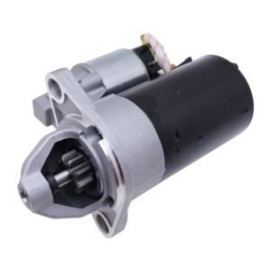 Starter Motor U5MK8259 for Perkins Engine 403A-11 403D-11 403F-11 103.10 online