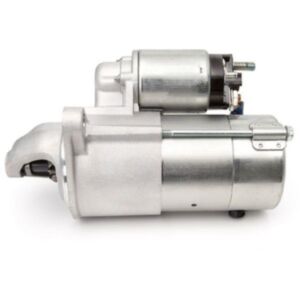 BUY Starter Motor U85086800 for Perkins Engine 400 Series 404F-22 404F-22T for sale