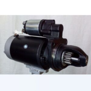 Starter Motor V835331592 for Massey Ferguson Combine 30 31XP 32 34 36 38 40 online