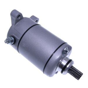 Starter Polaris 3084981 fits Sportsmen Ranger Magnum Trail Blazer Trail Boss 1995-2014 335 400 450 500 ATV online