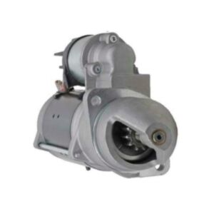 Starter RE501689 RE501713 for John Deere 5510 5510N 5520 online