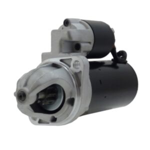 Starter RE508922 RE540304 for John Deere Tractor 4120 4320 4520 Skid Steer 313 315 317 320 online