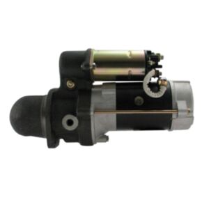 Starter RE52120 for John Deere Engine 6329D 4276 6059 6068 5.9L 6.8L 4239D 4239T online