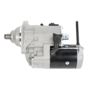 BUY Starter RE70474 for John Deere 455G 550G 555G 650G 324H 330B 335 335C 344H 344J for sale