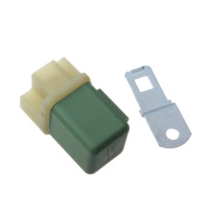 Starter Relay 4251588 5AT02-261022 for Hitachi Excavator EX200-2 EX200-3 EX60-2 EX60-3 ZX330 online