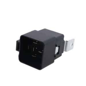 Buy Starter Relay Kit AM107421 for John Deere 130 170 175 180 185 316 318 420 F910 F930 GX70 RX63 SRX75