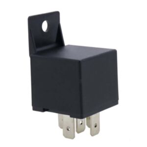 Starter Relay Switch 31506-79B for Harley Davidson 1980-Early to 1993 online