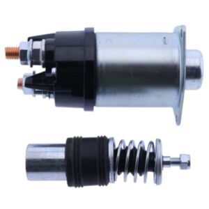 24V Starter Solenoid 1115673 for Delco Remy online