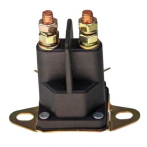 BUY Starter Solenoid 146154 145673 109081X 109946 109446X 740207 47-1910 110167 for Toro AYP Husqvarna Snapper for sale