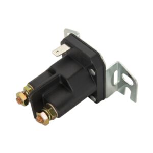 Starter Solenoid 790951 691656 for Briggs Stratton 17.5 23 HP online