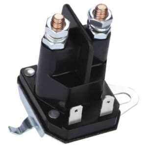 Starter Solenoid 862-1241-211-12 for Trombetta AYP Craftsman Husqvarna online
