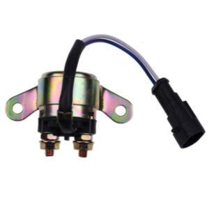 Buy Starter Solenoid Relay 4010947 4012001 for Polaris