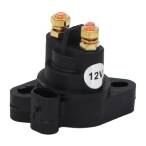 12V Starter Solenoid Relay Switch 0445-058 0445-036 for Arctic Cat 1000 400 450 500 550 650 700 ATV UTV Snowmobiles online