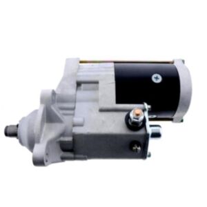 Starter STR70072 for CASE 621 621B W14 W14C Komatsu PC220LC 6D105 online