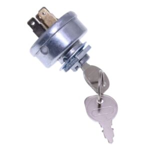 Starter Switch 1686637SM for Simplicity Lawn Tractor LT LTH Series online