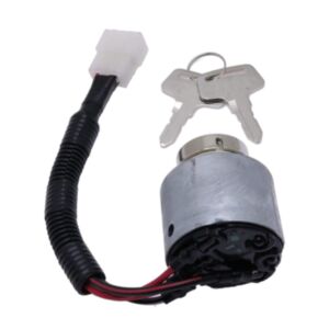 Starter Switch YF3-74105-91-10 for Yamaha Generator EDL30000SE online