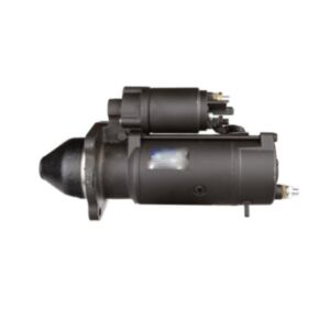 Starter T406500 for Perkins Engine 1204E-E44TA 1204E-E44TTA 1204F-E44TA 1204F-E44TTA online