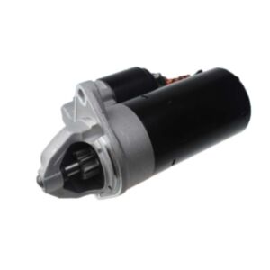 BUY Starter U5MK8261 for Perkins Engine 404D 403C 404C 103-15 104-19 104-22 for sale
