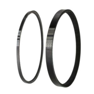 Starter Generator &amp; Drive Belt 1016203 101916701 for Club Car DS 1997-UP Precedent 2004-UP online