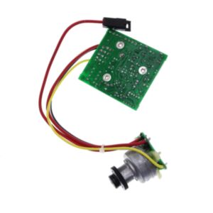 Starter Ignition Switch Module AM132500 for John Deere 325 255 266 225 online