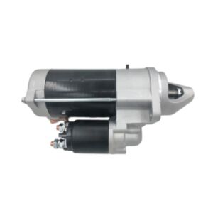 Starter Motor 01183239 for Deutz TCD2012 L06 2V TCD2013 L06 2V Engine online