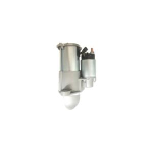 Starter Motor 138-7454 for Caterpillar CAT Engine 3003 3011C 3013C 3014 C1.1