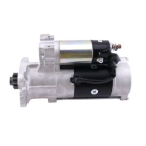 Starter Motor 272-4774 for Caterpillar CAT 3064 3066 C4.2 C6 C6.4 Engine online