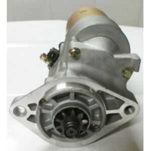 Starter Motor 28100-0L030 for Toyota Hi-Lux 3.0 D/D-4D 4WD 2.2KW Year 2005-2018 online