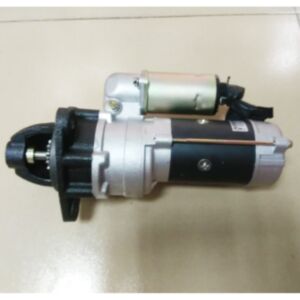 Starter Motor 600-813-3460 for Komatsu 6D95L-1L 6D95L-1Z S6D95L-1B S6D95L-1M Engine WA100-1 Wheel Loader online