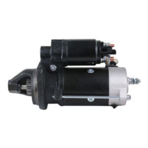 Starter Motor 7X1361 for Caterpillar CAT 416 426 428 436 438 Loader online