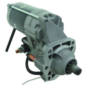 Starter Motor RE506103 for John Deere 6090 624KR 670G 672G 770C 770D 772G 870D 872G E330LC E360LC 24V 11T 7.8KW online