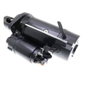 Starter Motor RE518112 RE546027 RE546868 for John Deere 3029 4039 4045 6068 6700 12V 10T online