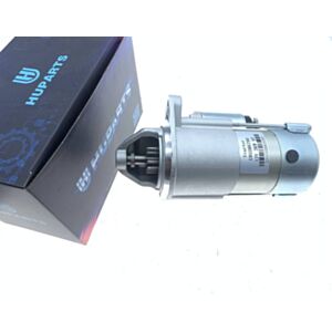 BUY Starter Motor U85086790 for Perkins Engine 400 Series 403F-15T for sale