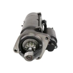 Starter MS400 72736028 for Mahle 12V 4.2KW 10T online