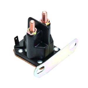 Starter Solenoid 725-1426 925-1426 9251426A 112-0309 925-1426A for MTD Front &amp; Rear Engine Rider Models 1990 thru 1994 online