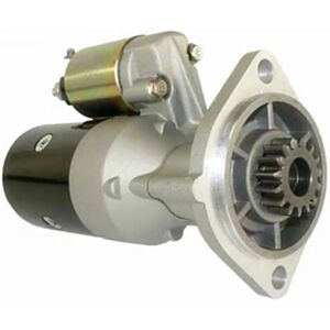 Starter Yanmar 129573-77010, 171008-77010, S114-483A 12V online