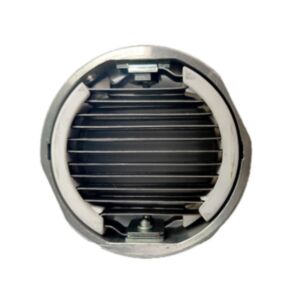 Starting Aid 4941309 for Cummins Engine ISF3.8 QSB QSB6.7 online