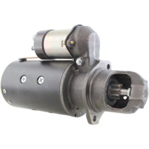 Starting Motor AT15334 for  John Deere Tractor 1010 2010 online