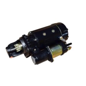 BUY Starting Motor Gp-Electric 2071517 for Caterpillar CAT 320B 322C 324D 325C 325D 329D for sale