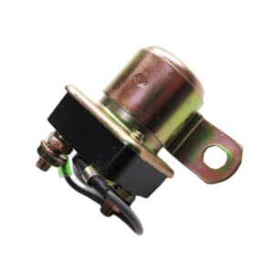 Starting Relay 4988354 for Cummins Engine 6BT online