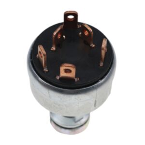 Buy Starting Switch 201-06-21510 for Komatsu LW200L-1 LW160-1