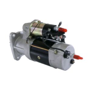 Starting Motor GP-Electric 207-1564 for Caterpillar CAT 3406 3406B 3406C 3406E 3408B 3408C 3412 3456 online