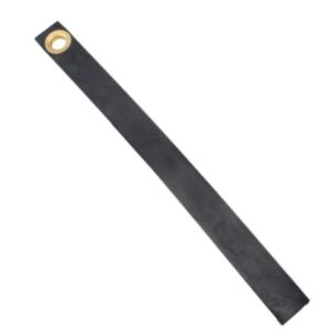BUY Static Strap Ground Strap 96317GT for Genie Lift GS-1530 GS-1532 GS-1930 GS-1932 GS-2046 Z-20/8 Z-30/20N Z-34/22N for sale