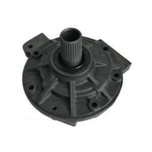 Stator Shaft 91A24-10030 for Mitsubishi Forklift FG25NT FD20NT-F18C FD30NT-F18C online