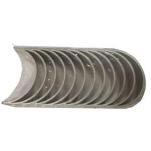 BUY STD Con Rod Bearing 65.02410-0010 for Doosan Engine GE08TI Original for sale